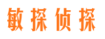 石峰外遇出轨调查取证